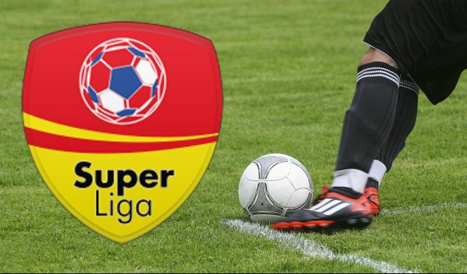 SUPERLIGA DOBIJA GENERALNOG SPONZORA! Da li ste spremni za novi naziv najjačeg fudbalskog takmičenja u Srbiji?
